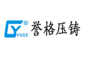 技術出眾，超強精密壓鑄工廠震撼來襲！