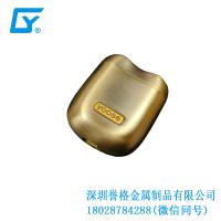 驚鴻一瞥！中國(guó)最頂尖壓鑄工廠無(wú)限魅力！
