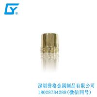 挑戰(zhàn)極限！鋅合金壓鑄工藝比拼！
