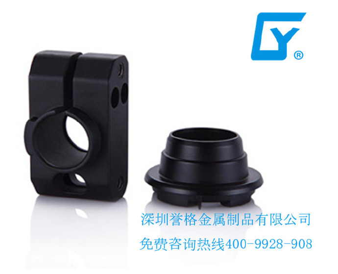 壓鑄公司要賺錢，途徑該如何開辟