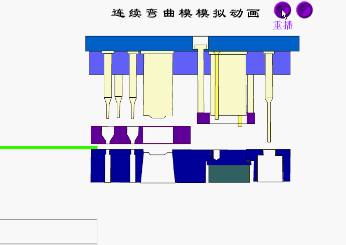 除了鋁合金壓鑄，還有哪些成型工藝