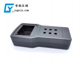 壓鑄模具相關，熱流道模具介紹