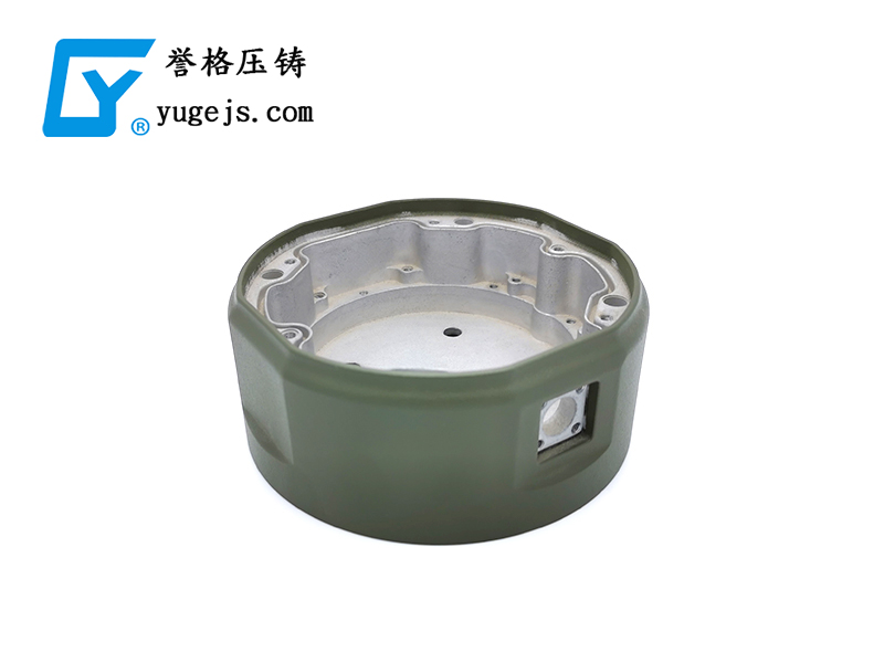 工廠(chǎng)安全注意事項(xiàng)