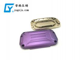 制作模具時運用的用料不同、作用也不同，那壓...