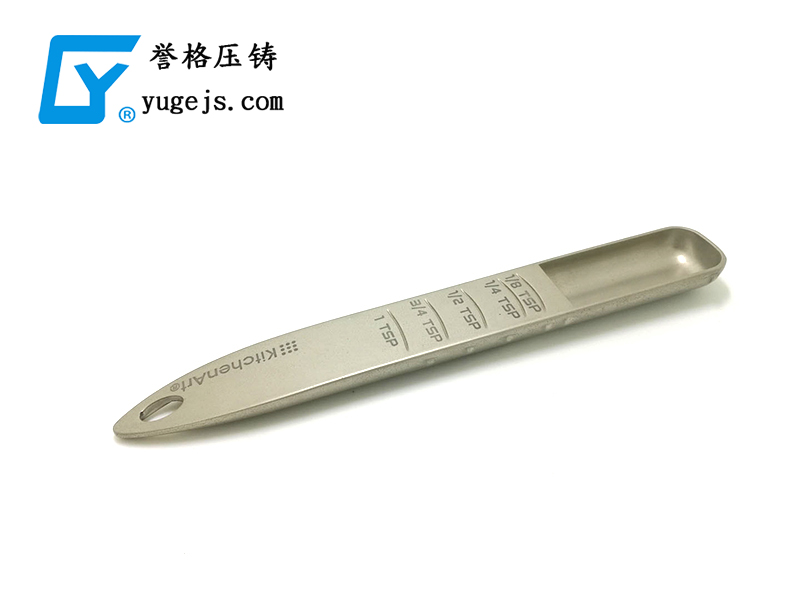 深圳壓鑄公司提升理論水平，需要從哪方面進行學習