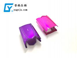 鋼材需求下降，鋅合金壓鑄廠同樣要接受凌冬的考驗