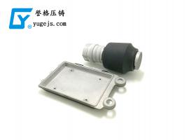 互聯(lián)網(wǎng)的焦慮病，鋁合金壓鑄的行業(yè)也是存在著