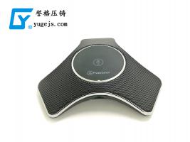 壓鑄行業人才斷層，鋁合金壓鑄廠能否破局  
