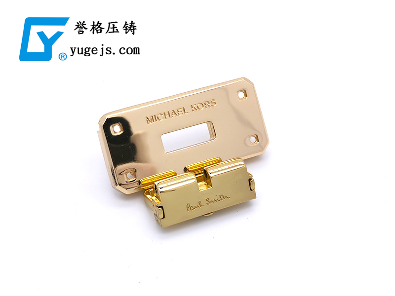 壓鑄模具熱處理合不合格，如何來檢驗呢？