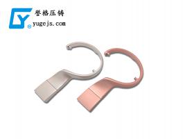 近些年，壓鑄領域有了哪些新技術的發展