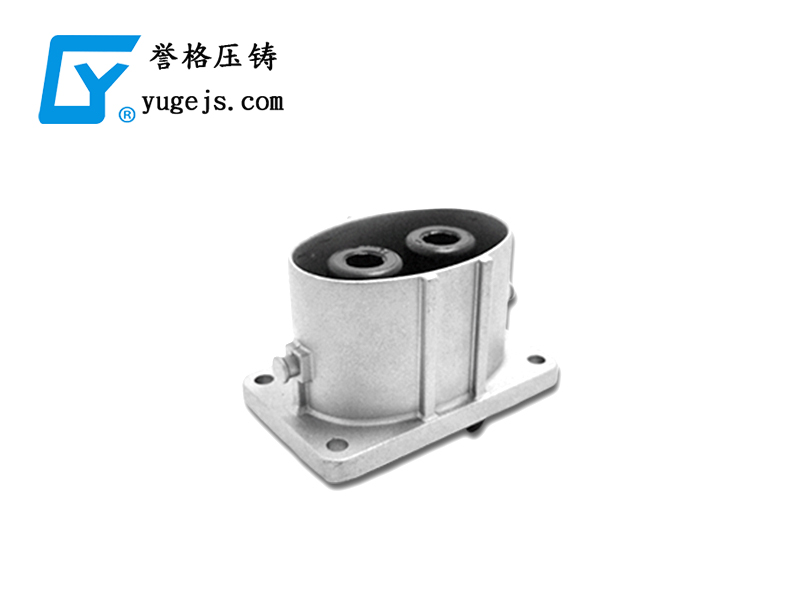 太陽能出行，鋁合金壓鑄廠需要注意到的新領(lǐng)域