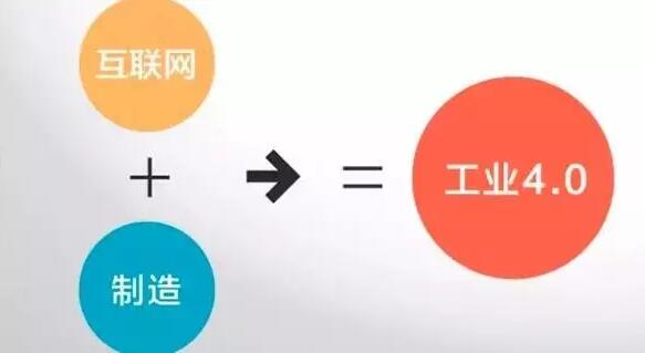 “工業4.0”，鋁合金壓鑄廠能從中獲益嗎？