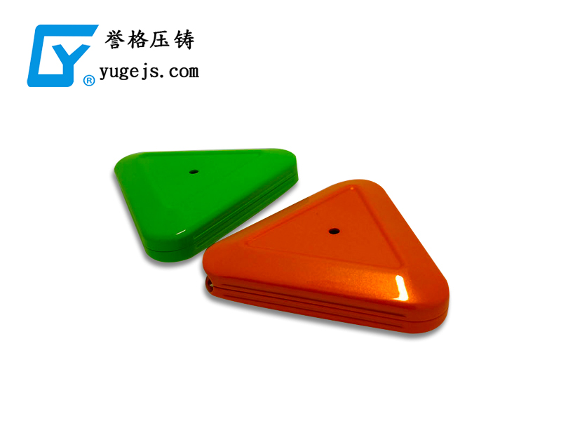 美國動手，中興中槍，是否會波及其他人