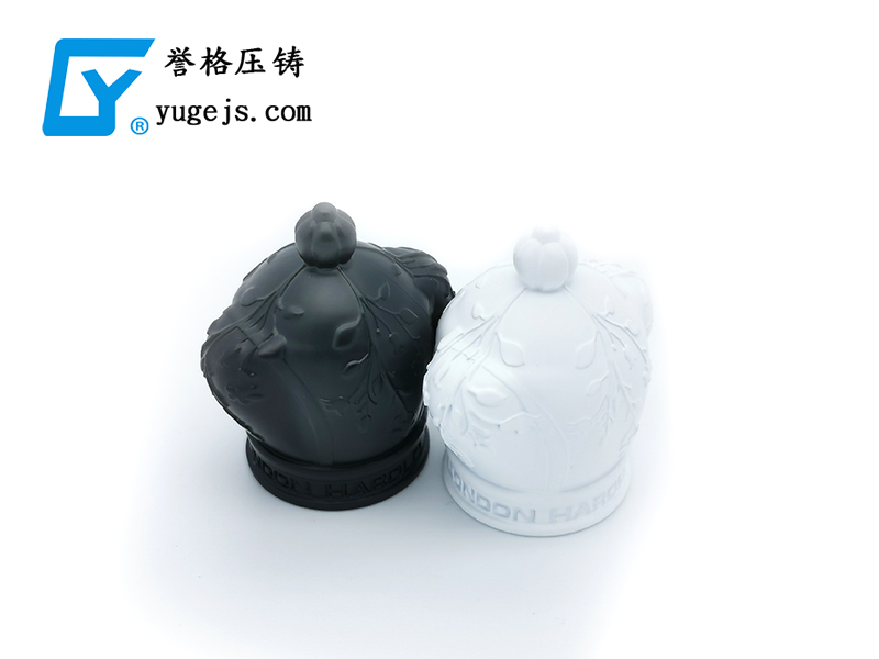 夏初，壓鑄公司應該關注的行業大事記