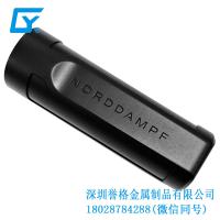 壓鑄廠未來的道路如何，該如何走