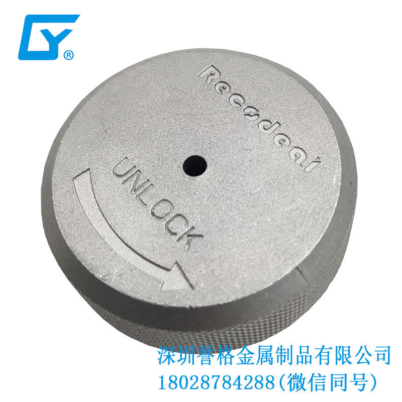 國(guó)標(biāo)新能源充電槍有用到鋅合金壓鑄工藝嗎？