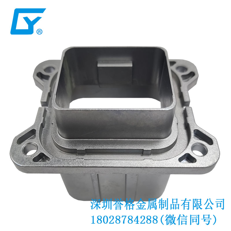 珠三角鎂合金壓鑄的優(yōu)點有哪些？