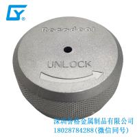 龍崗壓鑄，匠心鑄造，品質保障！
