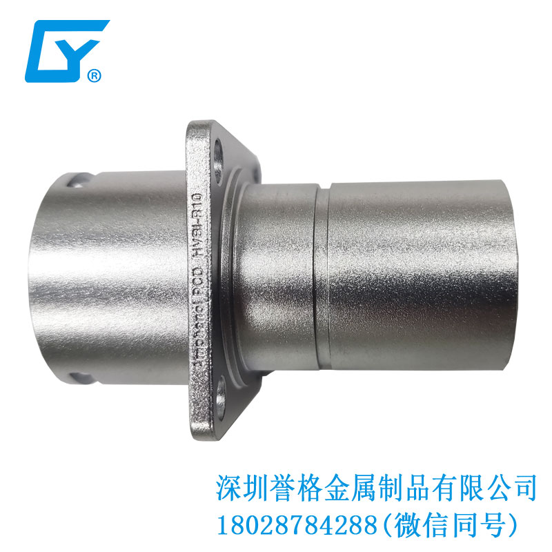 鋁合金真的那么強嗎？這次拉伸測試揭曉答案！