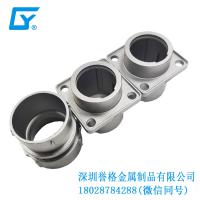 超越時代：鋁合金壓鑄技術(shù)到底有多強？！