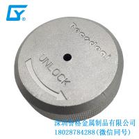 鎂合金壓鑄產(chǎn)品在直流DC電動(dòng)汽車有應(yīng)用到嗎？