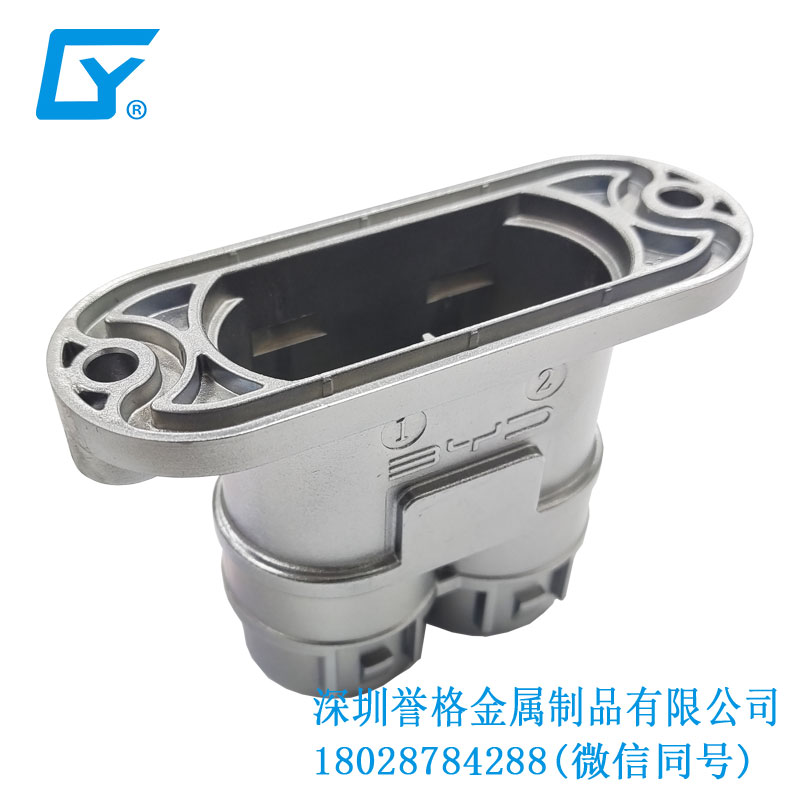 感受震撼！鋁材擠壓工廠(chǎng)背后的驚險(xiǎn)刺激！